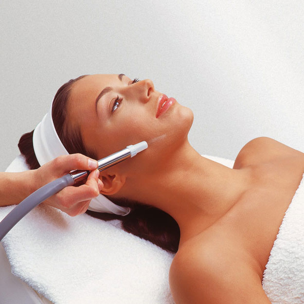 Promotii Sezoniere - Salon Cosmetica ELIA STUDIO