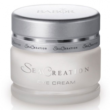 BABOR SeaCreation Eye Cream