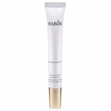 BABOR Skinovage Anti-Wrinkle Eye Cream
