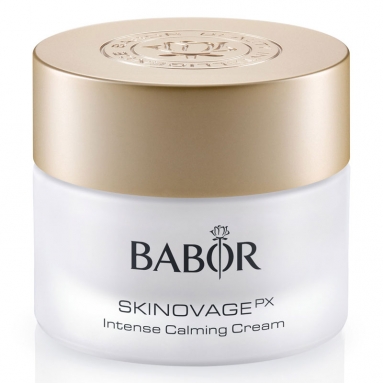 BABOR Skinovage Intense Calming Cream