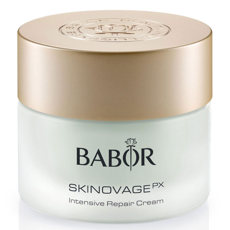 BABOR Skinovage Intensive Repair Cream - Salon ELIA